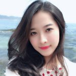 Nguyễn Hải Yến