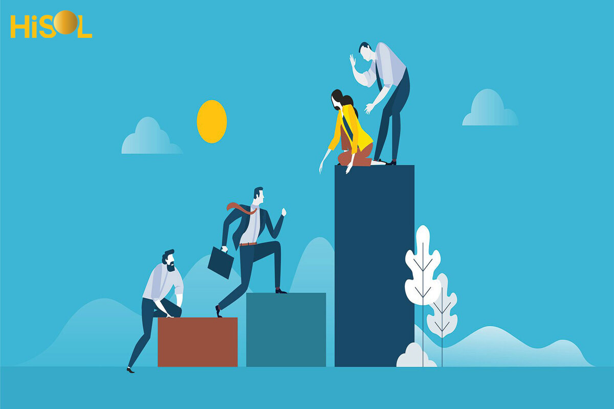 Cách phát triển các kỹ năng cần thiết cho nhà quản trị Cách phát triển các kỹ năng cần thiết cho nhà quản trị