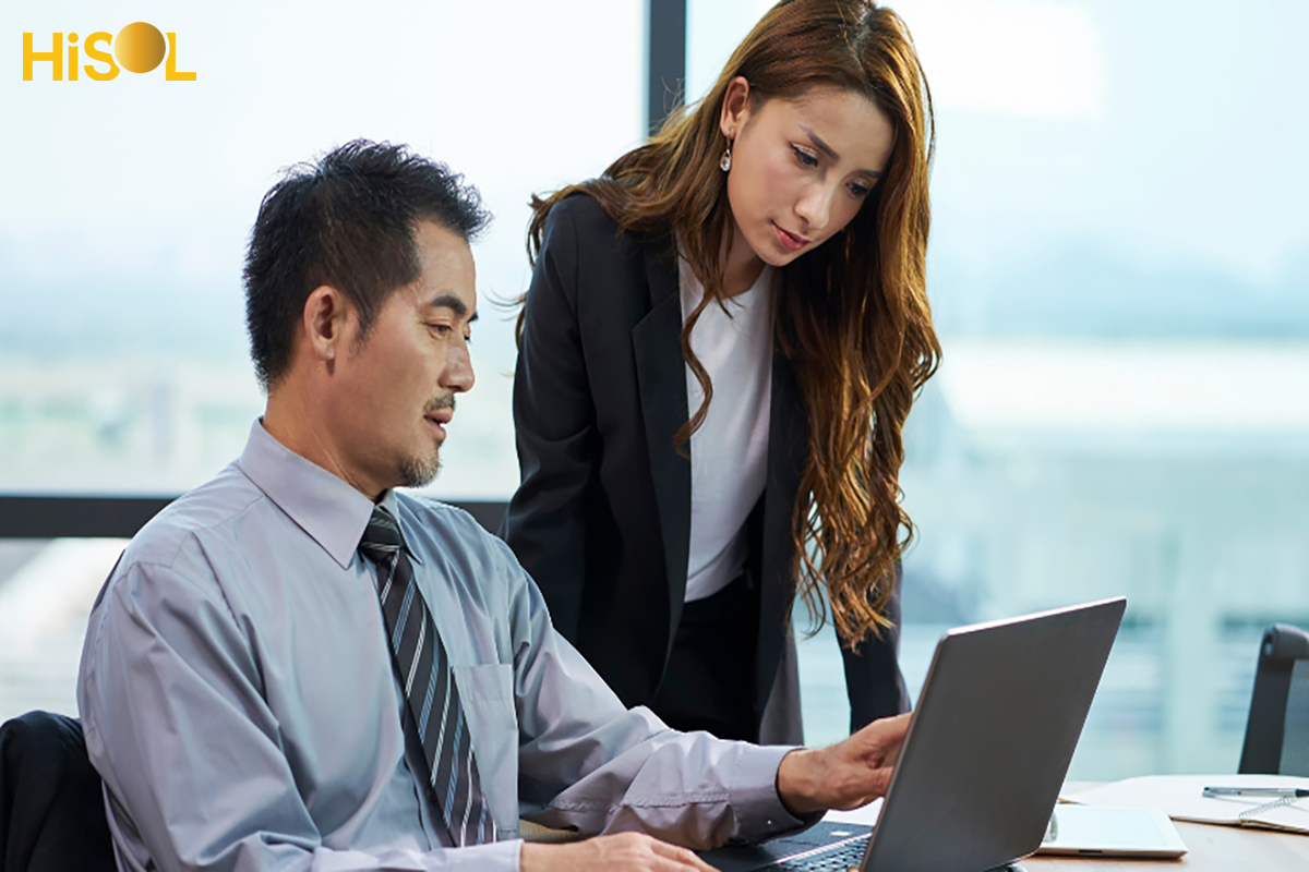 Tư duy chiến lược và kỹ năng lập kế hoạch Tư duy chiến lược và kỹ năng lập kế hoạch