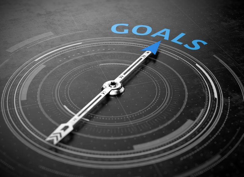 HiSol học viện đào tạo tư duy chiến lược cho nhà lãnh đạo